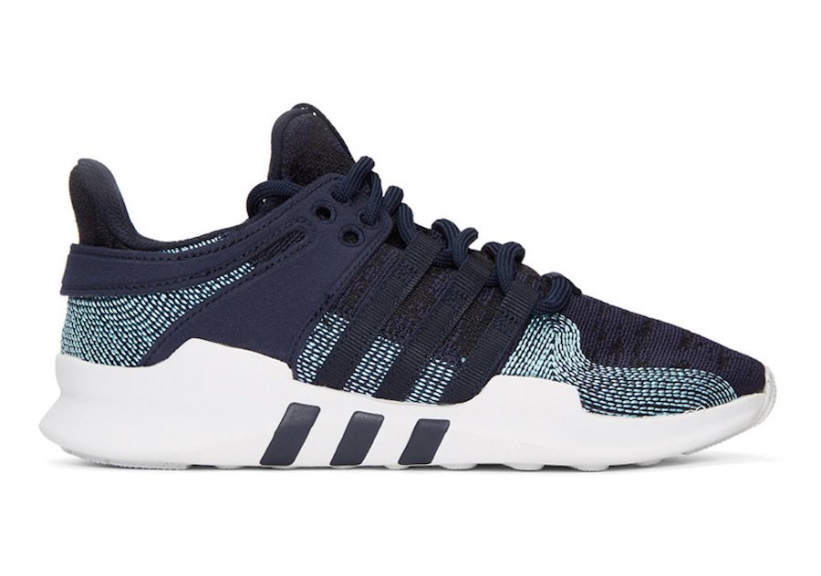 Reece_Dent's tweet photo. Need these Adidas Parley trainers in my life. Payday can't wait. https://t.co/5aCjOCRMdY