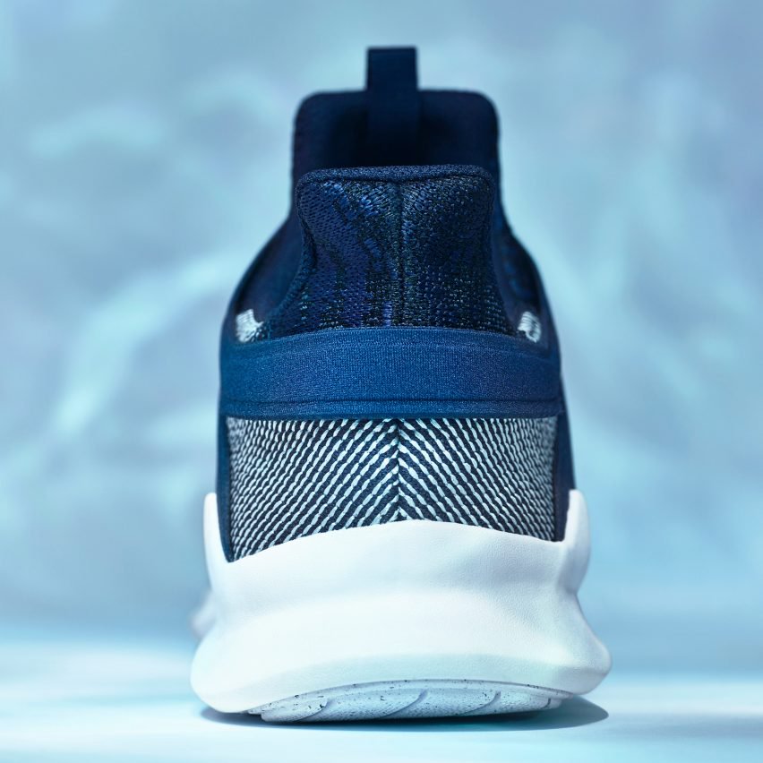 Reece_Dent's tweet photo. Need these Adidas Parley trainers in my life. Payday can't wait. https://t.co/5aCjOCRMdY