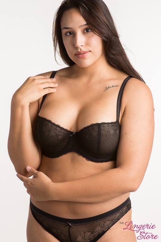 Lingerie Store USA on Twitter "Is your bra Does your