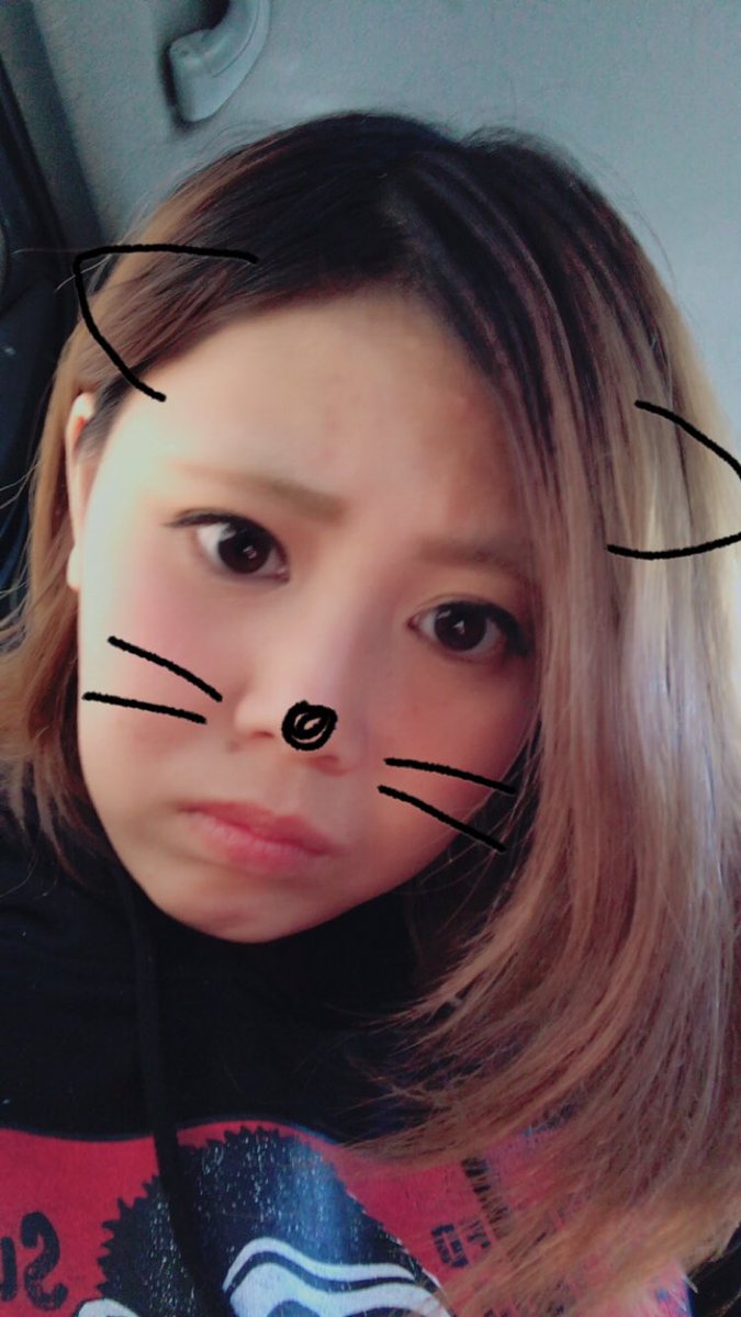 xoxoxo_azusa17's tweet photo. #高崎
#コンパニオン
#ミニオン好き
#今年25の代
#病みソン好き
#童顔
#武井勇輝
#SCARDOG
#倖田來未
#EXILETRIBE https://t.co/pBT4N05K4q