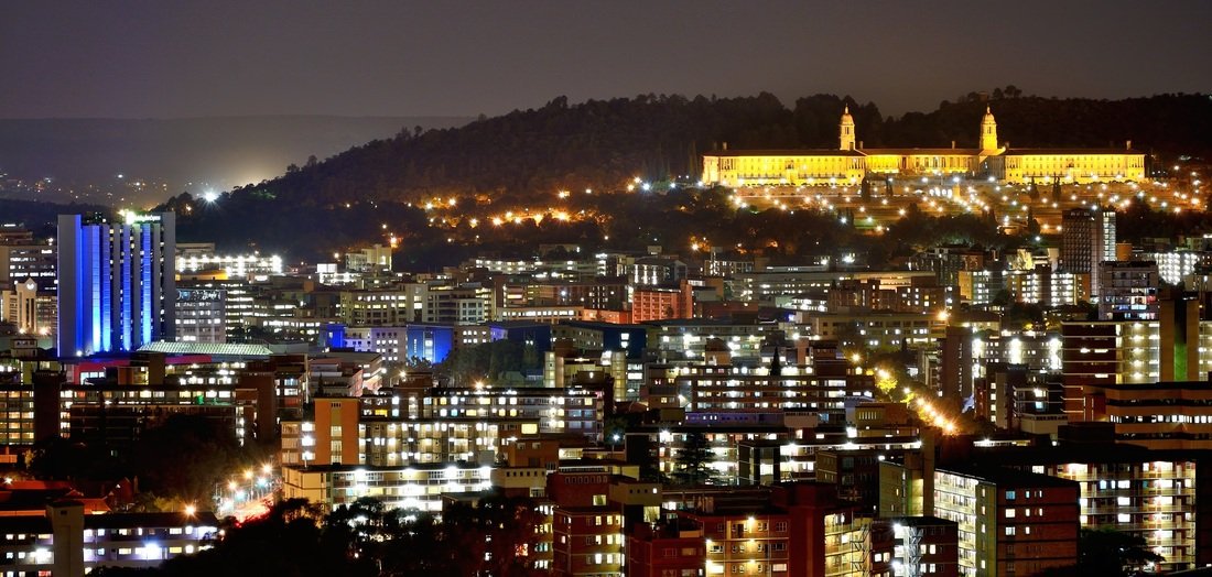 hlaoivan's tweet photo. My city #Preroria city of beautiful Huns π₯π₯π₯π₯ https://t.co/33I5hgsDtt