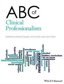 ebook