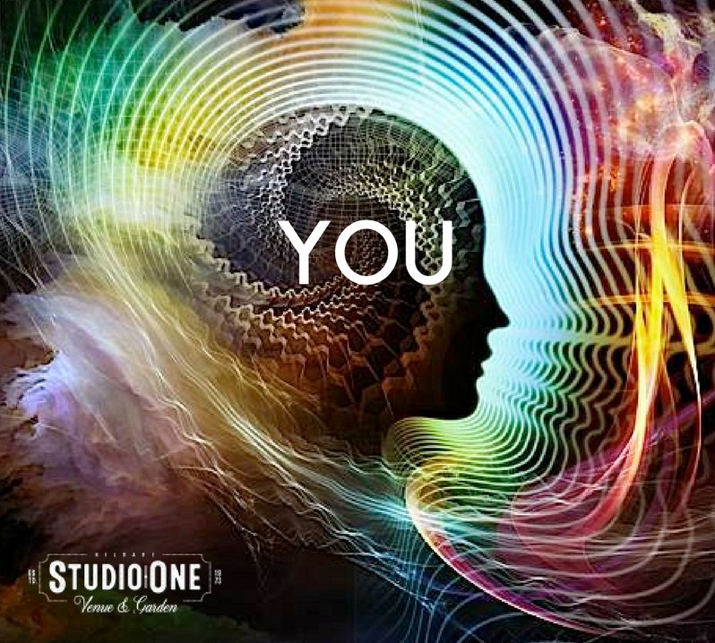 Studio One was created with You in Mind. It's a place for You to enjoy &amp; escape for a few hours at the weekend. We've listened &amp; we know more of You want to enjoy <a href="/Studio1Kildare/">Studio One</a> so from this Friday Jan 12th it will be over 19's.  #YouinMind #StudioOneKildare