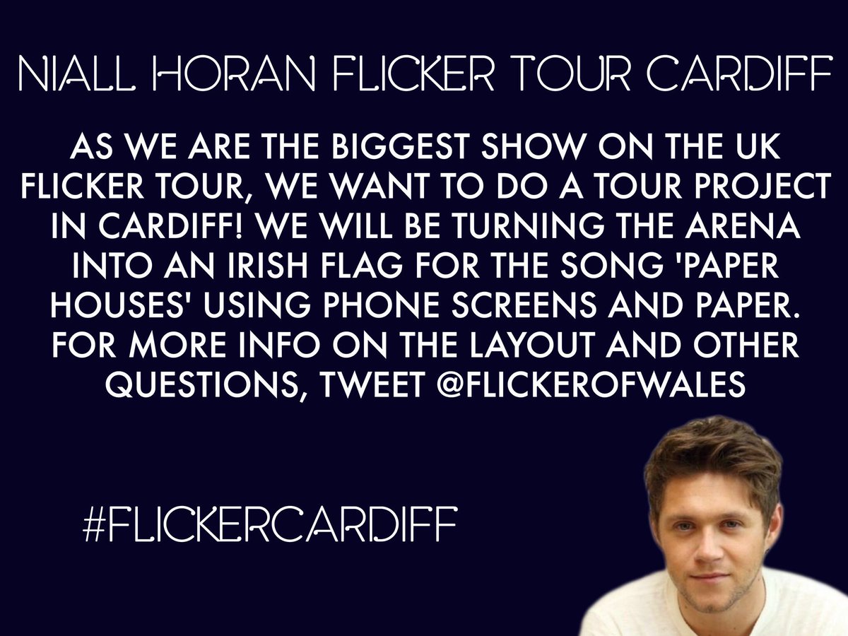 flickerofwales's tweet photo. https://t.co/1uX50VwKvZ