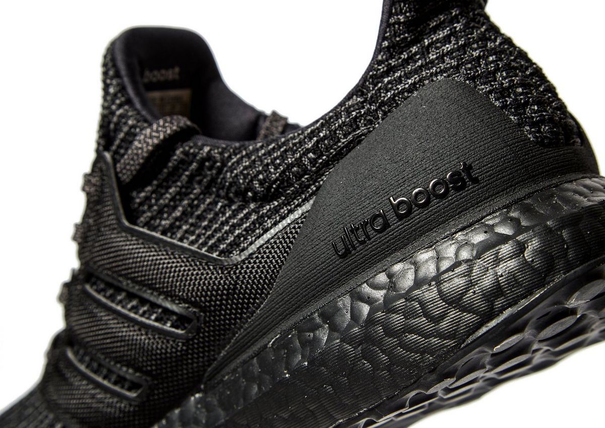 Adidas Cheap Ultra Boost Running Shoes For Sale