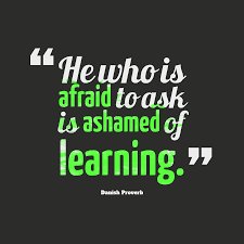 ASQ_EduDiv's tweet photo. #education #quote https://t.co/JRMhattc2h