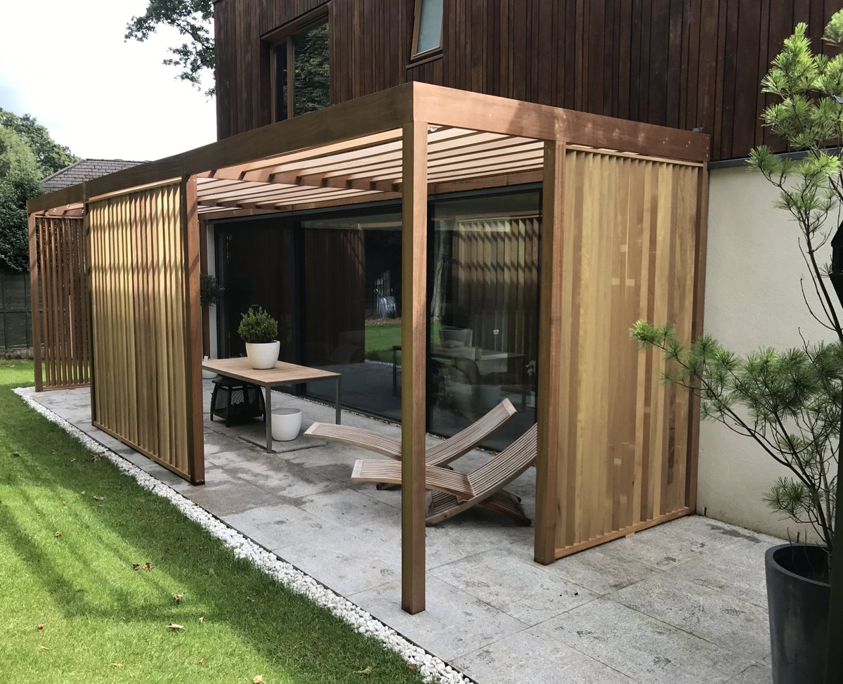 Andy Bremner tweet media