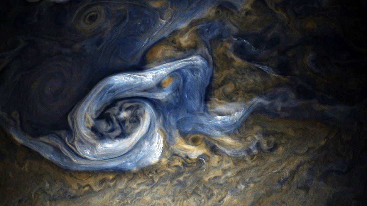 InScriptDBS's tweet image. Whatever your interest, pursue it to its very depths, and there you will find God.
"A little philosophy inclineth man's mind to atheism, but depth in philosophy bringeth men's minds about to religion." -- Francis Bacon