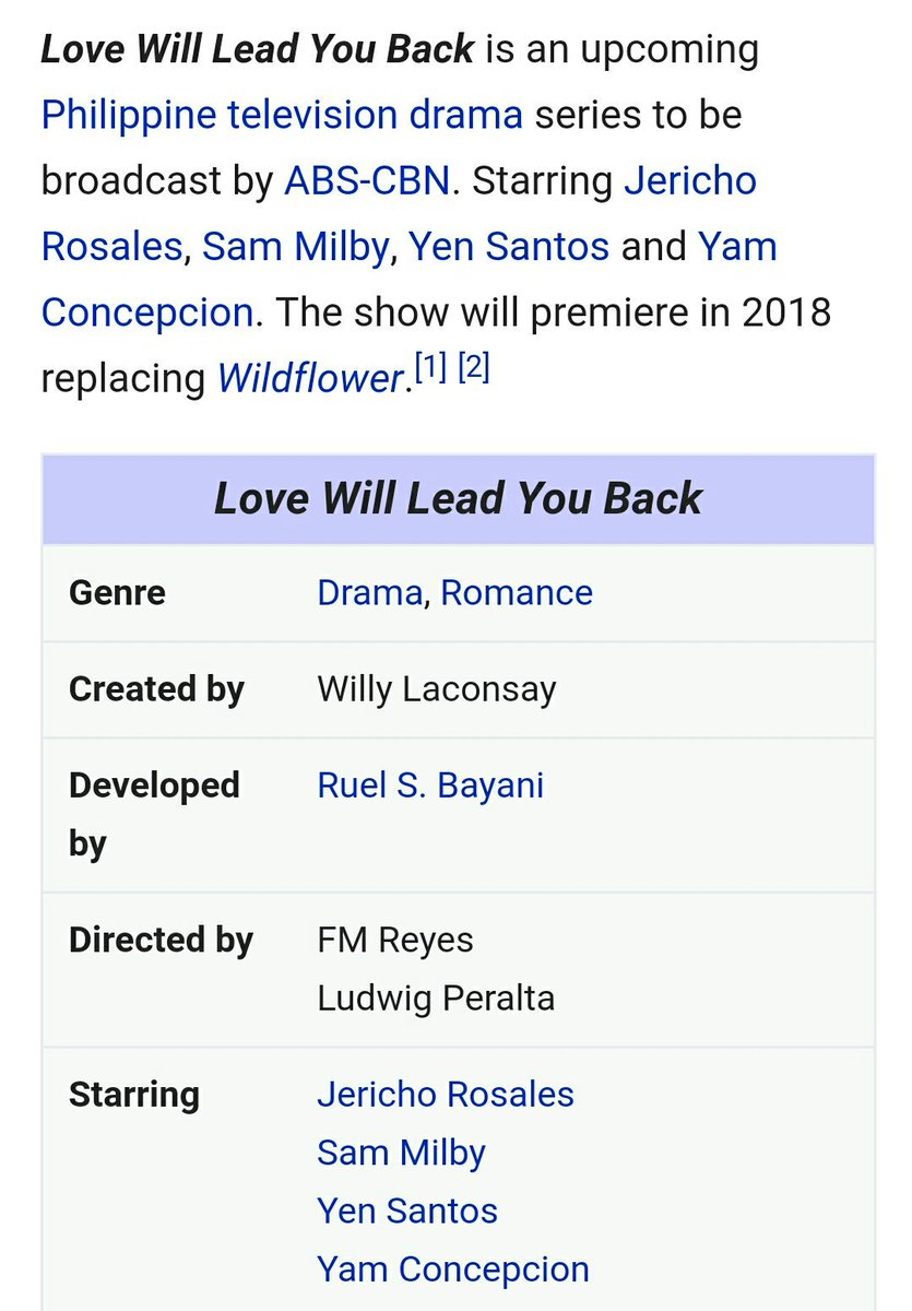 quinnzel22's tweet photo. Asian Drama King 👑 Jericho Rosales is back this year 2018 on a new tv series. 👏 https://t.co/79NWgpu2Lf