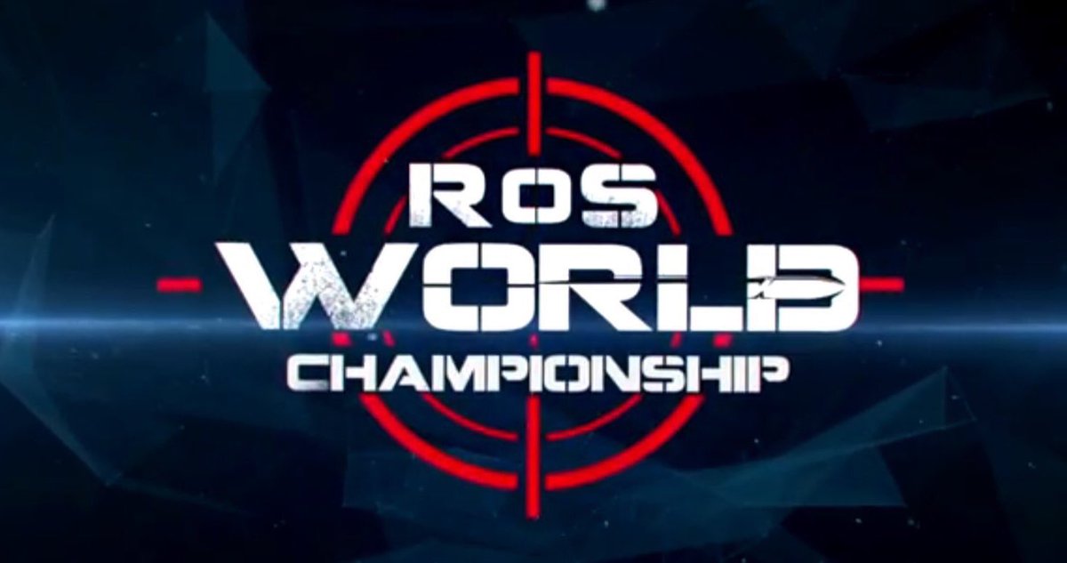 TASeSports's tweet photo. Team TAS performed excellently in qualifiers, placing as a top 75 team and will be competing in group stage this coming Sunday! https://t.co/WNxSr0W9cd