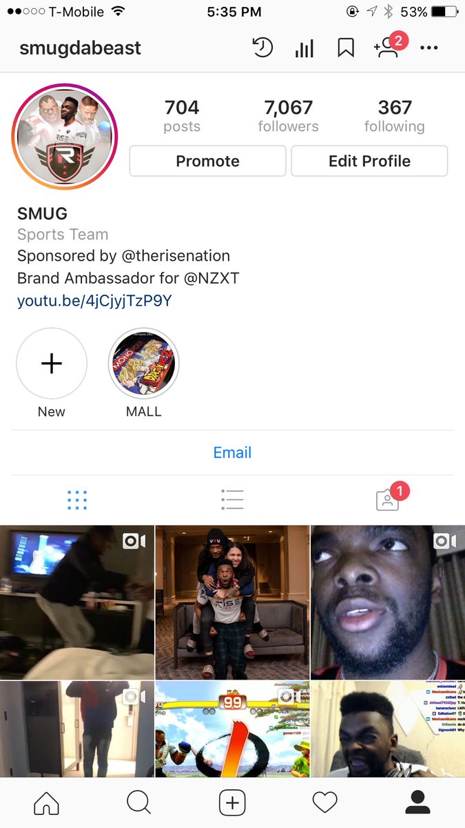smug on twitter watch my funny insta magram stories if you want to laugh follow me on instagram smugdabeast https t co vv94aovvna - funny instagrams to follow 2018