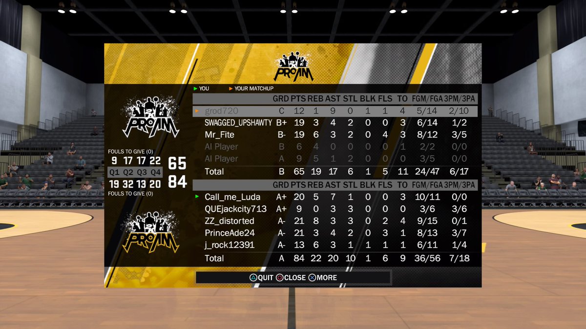 zz_distorted tweet media