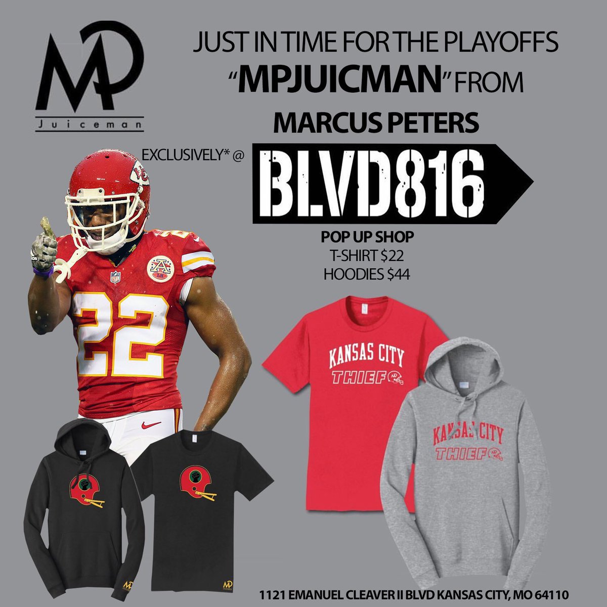 blvd816 tweet media