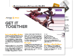 ipicosports's tweet photo. For over 15 years, IPICO and @FinishLynx have worked to create the ultimate #finishline set up for races with multiple split points and close photo-finishes. That’s why we partnered with them to create this #whitepaper: https://t.co/ajPgvwmmTx https://t.co/zx7nh9K7Qp