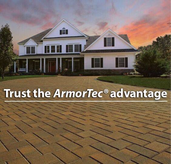 CambridgePavers's tweet photo. Adventure lives here. Trust our national brand recognition.  

View our digital brochure here: https://t.co/X141jmWGp1 https://t.co/ojPwS5YRU7