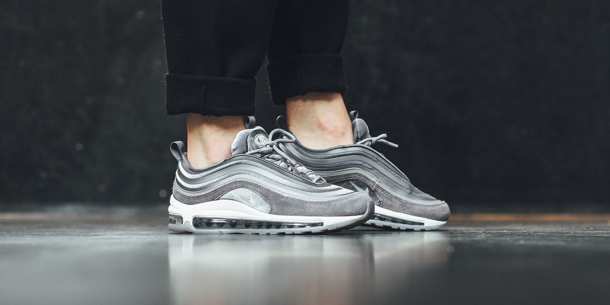 nike 97 17