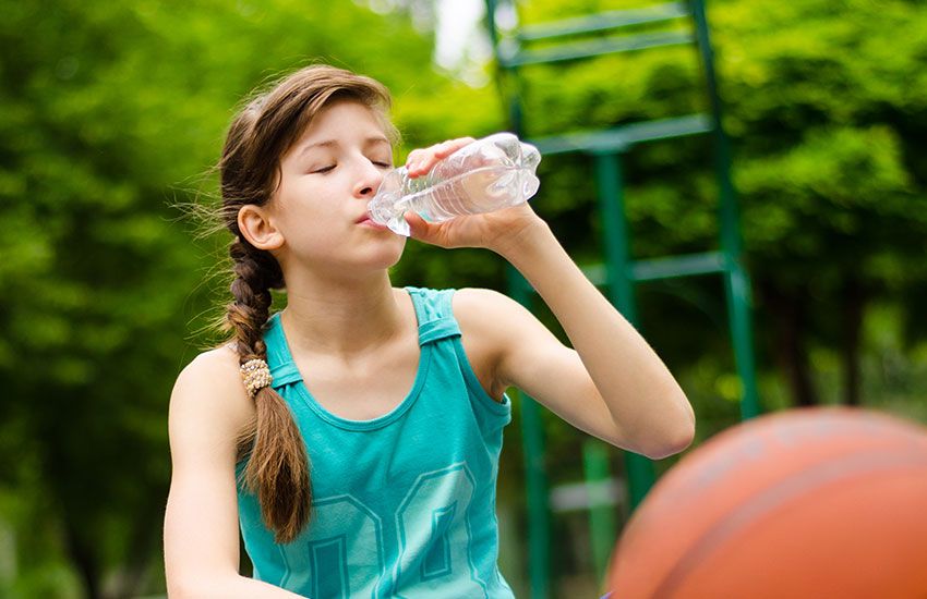 TeamPages tweet media