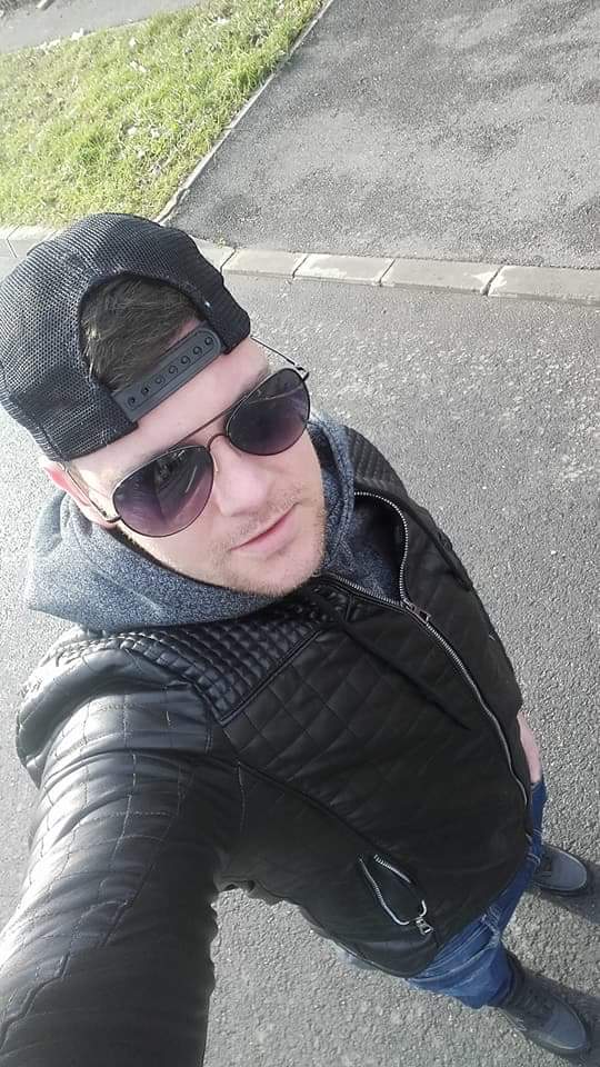 Robert Rbt (@MateiMa15629980) | Twitter