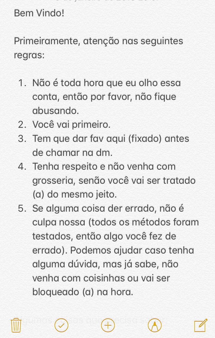 Metodohacker's tweet image. 