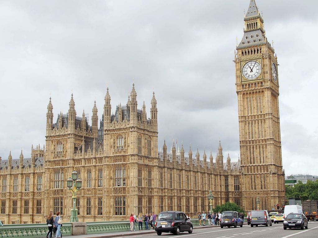 ノエル 海外旅行ブログ Sur Twitter ビッグ ベン イギリス ロンドン のシンボル ビッグ ベン は イギリスの国会議事堂 ウェストミンスター宮殿 にある時計台の愛称 正式名称は エリザベス タワー ビッグベン ロンドン イギリス