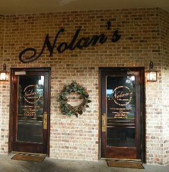 Arrive at our doors, and we will welcome you in with open arms.