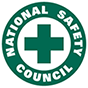 SouthHomeHealth's tweet image. #Safety involves everyone. The National Safety Council has resources and learning tools. Reduce your risk today. buff.ly/2lXBvVd