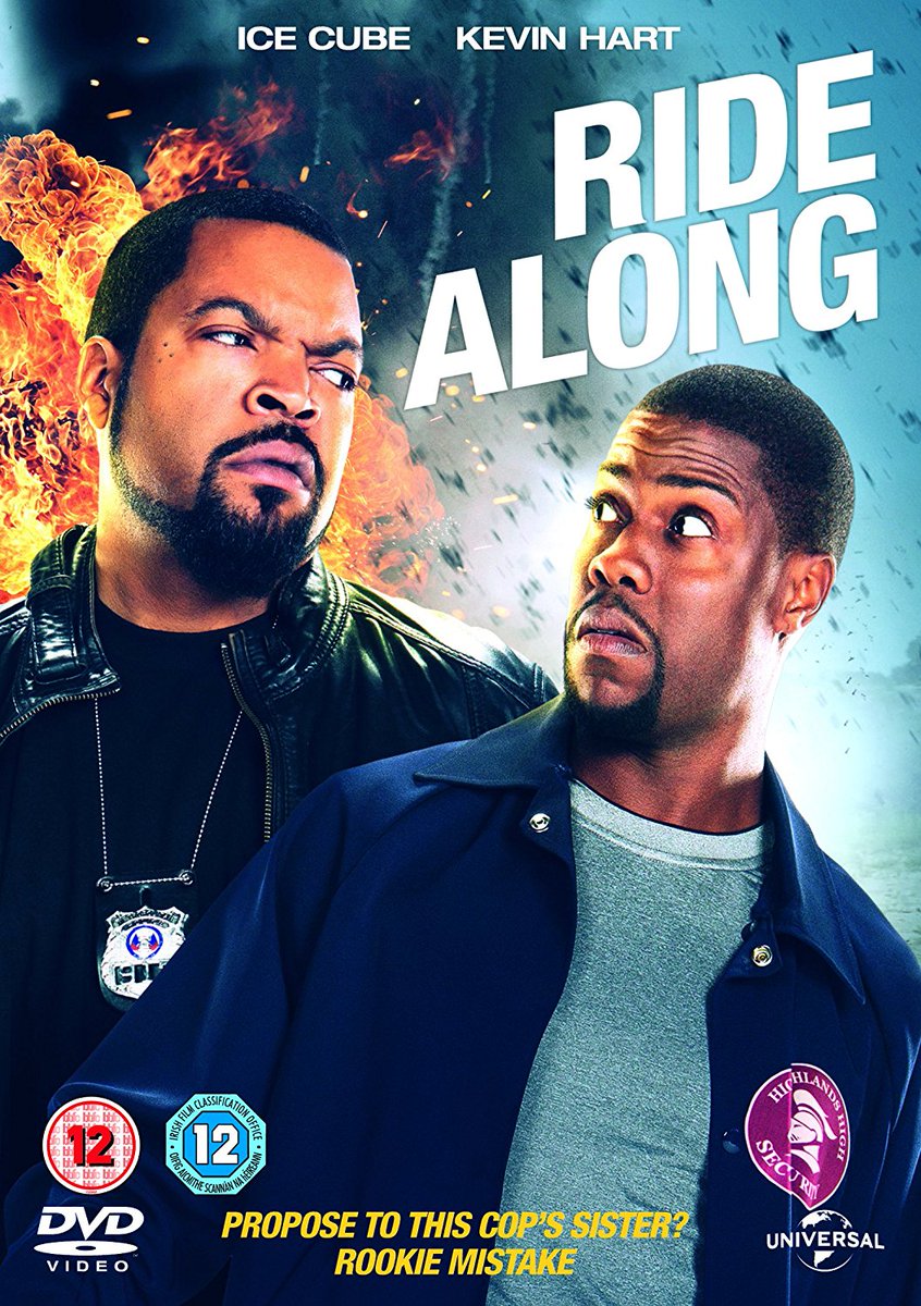 CinemaArb's tweet photo. فيلم Ride Along مترجم

كوميدي -اكشن

مشاهدة  : https://t.co/4yUnY7LJ9h

تحميل : https://t.co/4yUnY7LJ9h

تورنت : https://t.co/AWu9UXZvmJ https://t.co/Pg1rxbPbvj
