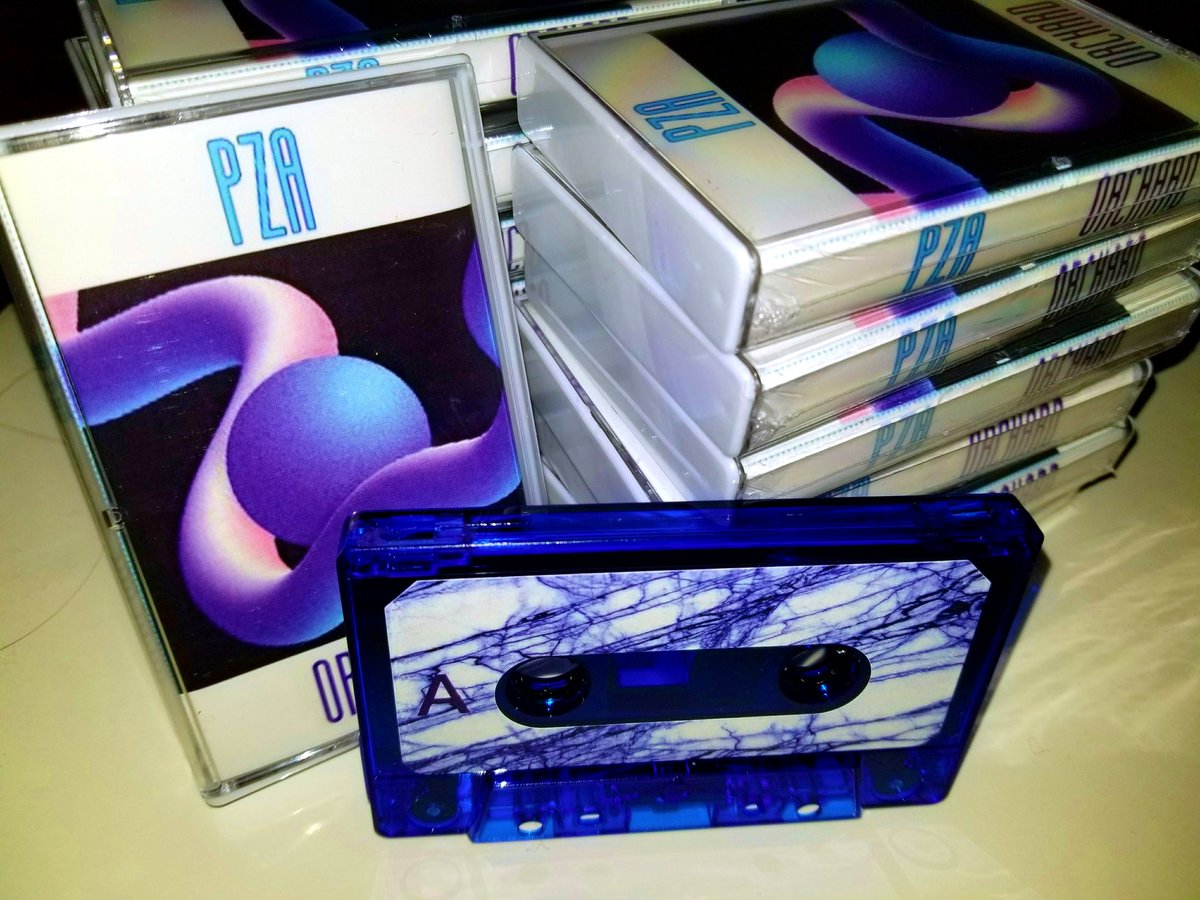 virtua94's tweet photo. #PIZZAWAVE
#ARCTICWAVE
#VAPORWAVE
#PZA
#VIRTUA94
🍕🌊🍕🌊🍕🌊
https://t.co/Tk0wZFZhd3 https://t.co/0PbV1TSZwT