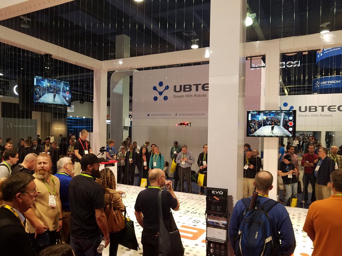mypasquale's tweet photo. #autelrobotics https://t.co/4WWFAEEvgi