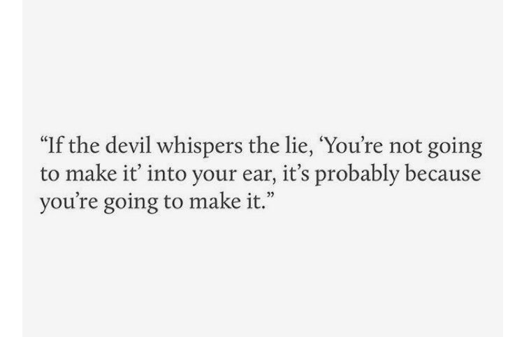 This 🙌🏻