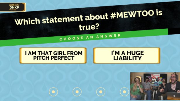 JurassicRabbit's tweet photo. Never forget #MEWTWO #IGNPlaysLive @Charalanahzard @McBiggitty @ZachariusD @jmdornbush https://t.co/0B1HzlMbiE