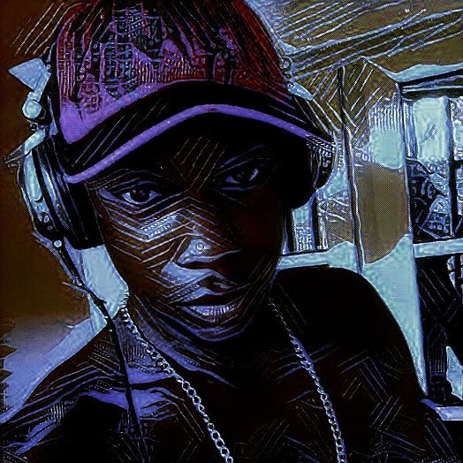 ISweech's tweet photo. #NewProfilePic https://t.co/QgqLFriiGK