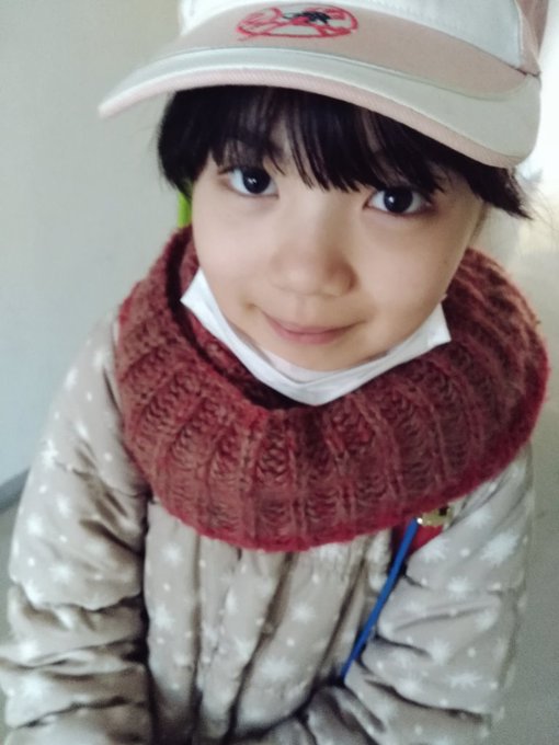 黒にゃご(せな)のTwitter画像4