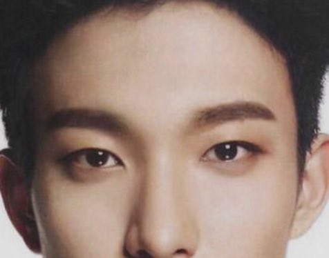 browseok's tweet photo. https://t.co/kOJB4NkSyv