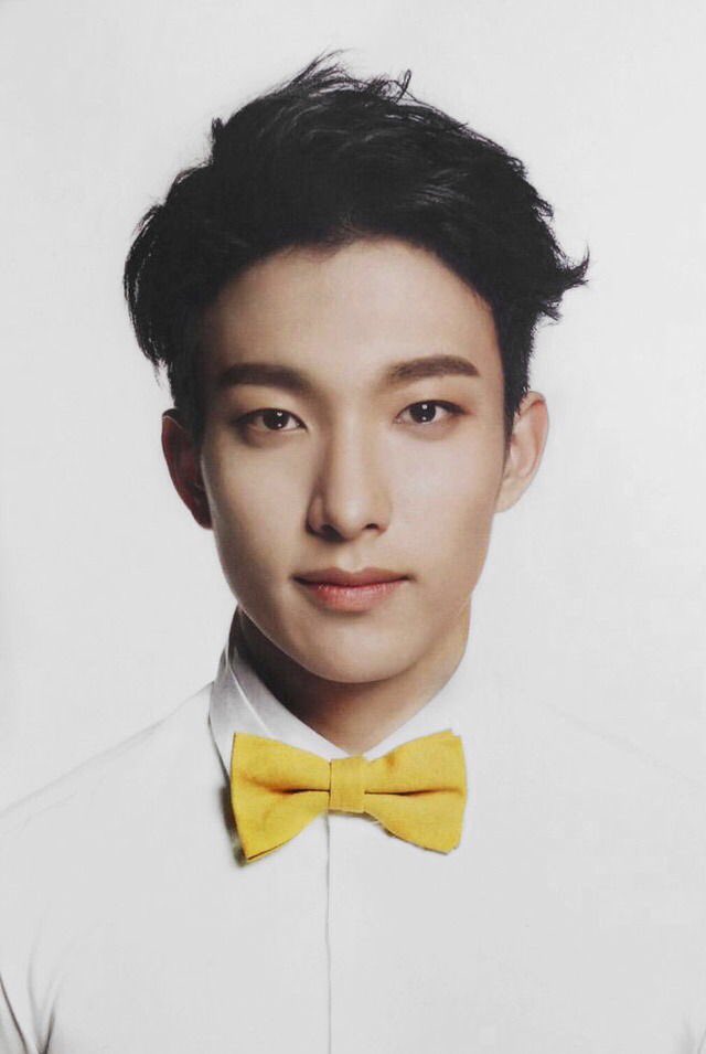browseok's tweet photo. https://t.co/kOJB4NkSyv