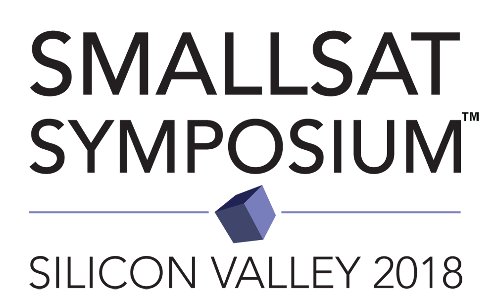 USEIBrewster's tweet photo. USEI Representatives will be attending the SmallSat Symposium in Mountainview, CA February 5th-8th, 2018.  We look forward to seeing our clients and colleagues there! https://t.co/7ox4kG0o5g