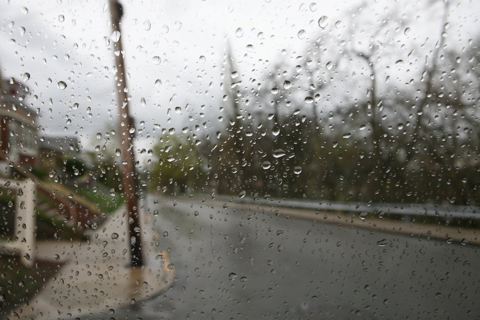 CEFSLOCounty's tweet photo. Praising God for this much needed rainy day here in CA! With today being the restart for many #GoodNewsClubs here in SLO County since the Christmas break, we #pray all stay safe as you travel to and from your destinations.
.
#CEFSLO #GNCCC #CEFSLOvolunteers https://t.co/nfC4SlSO4I