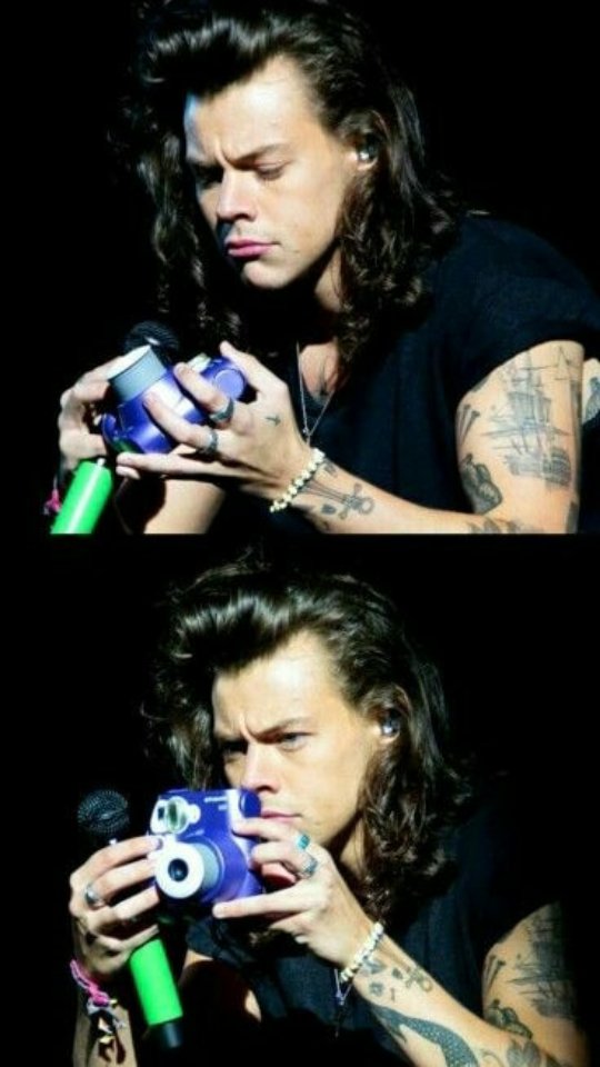 Multi_DMs's tweet image. Rt por DM sorpresa

-Horan🆔