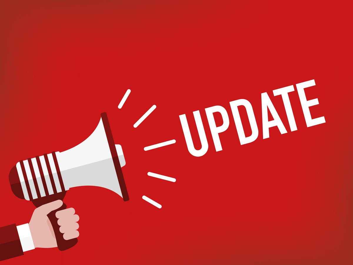 Dyslexia Film Mark Dyslexiafilm Twitter