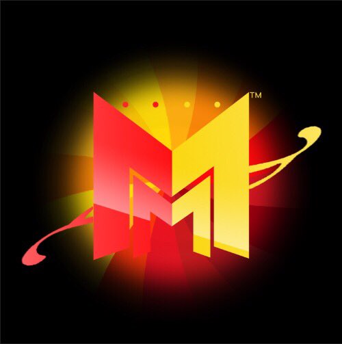 MaisonMusic_it's tweet photo. Maison Music Latino https://t.co/eGDdPk95LH