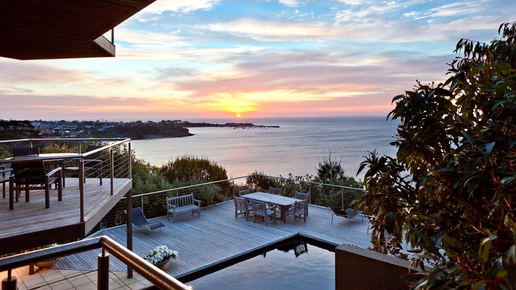 HS Real Estate 🏡 on Twitter "Find out why Mornington is the Peninsula