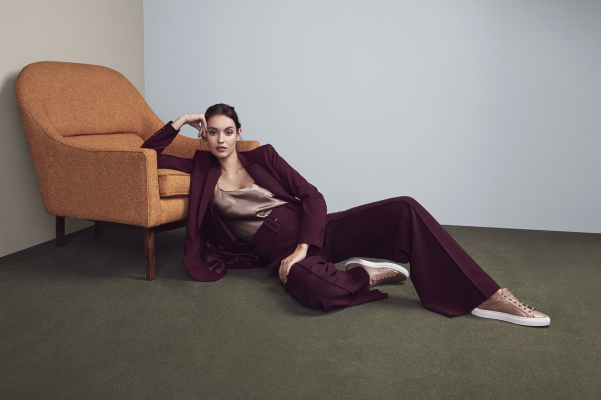 ApostropheReps tweet media