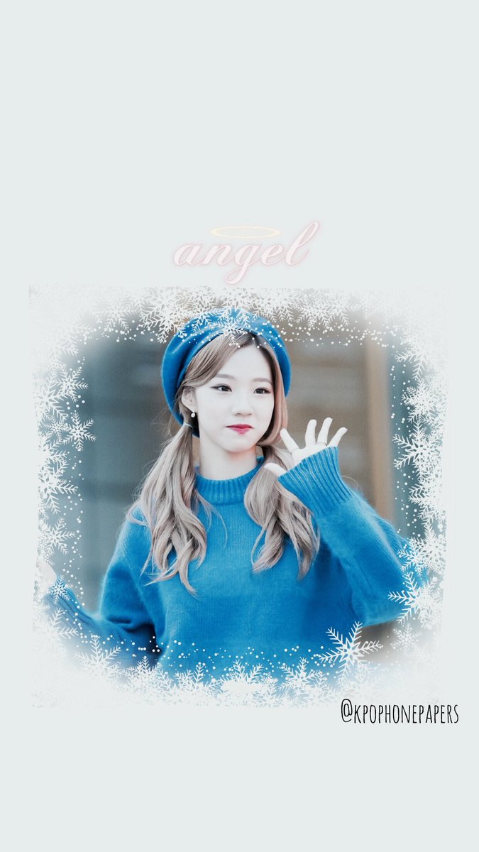 Idol Wallpapers On Twitter Wjsn Idol Wallpapers On Twitter Wjsn Images, Photos, Reviews