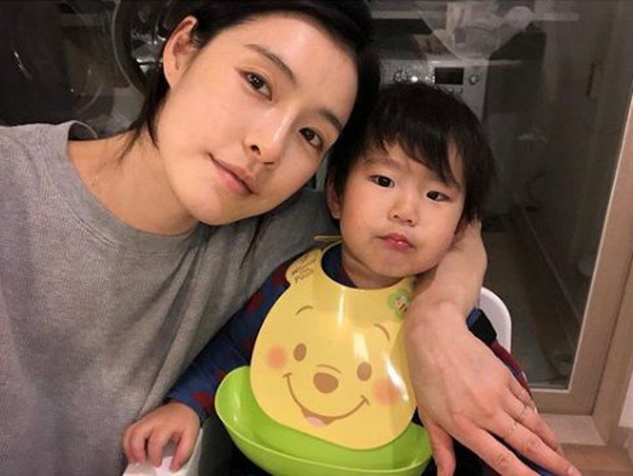 DTIriYdVQAA8YiF.jpg:large