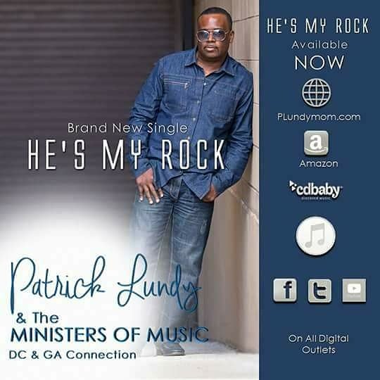 PLundyMOM's tweet photo. Social Media Support - Like, Follow, Share!
*IG plmommarketing
*FB Patrick Lundy and The Ministers of Music
* https://t.co/Ozo6KFJIOQ #PLMOM #PLundymom #ThankYou https://t.co/19ckMtwOsp