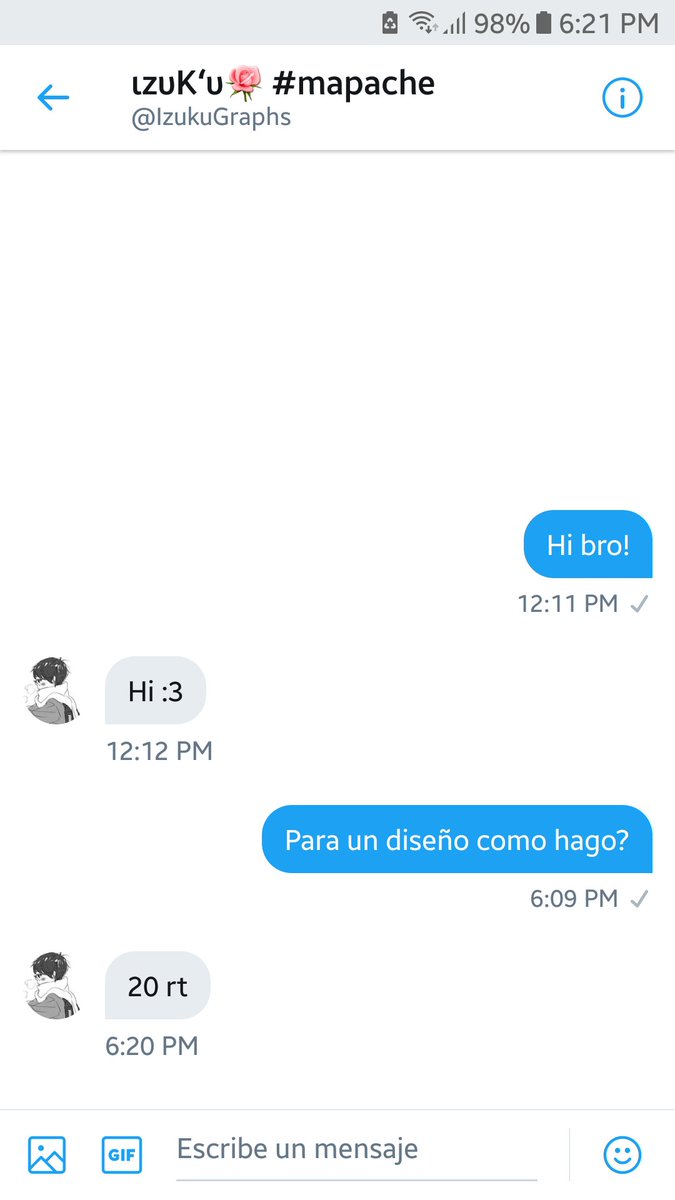 DxBarajas tweet media