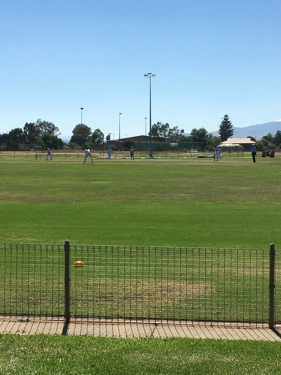 Junior Country Week - Under 16, <a href="/crickAlb_Wod/">Cricket Alb/Wod</a> VIC vs <a href="/crickAlb_Wod/">Cricket Alb/Wod</a> NSW