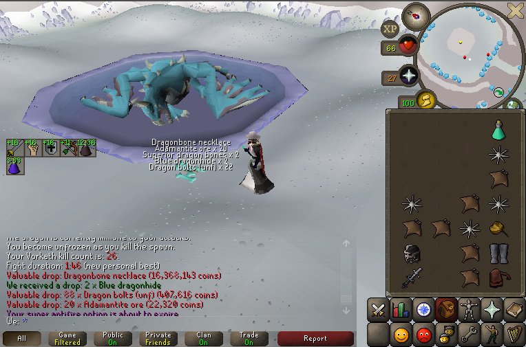 GhraziRapier's tweet photo. Free 2,4m in my pockets https://t.co/oGBPOD18dX