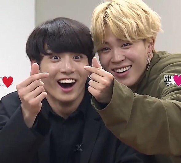 방탄소년단+ARMY=💜 on Twitter "Demostremos el poder del