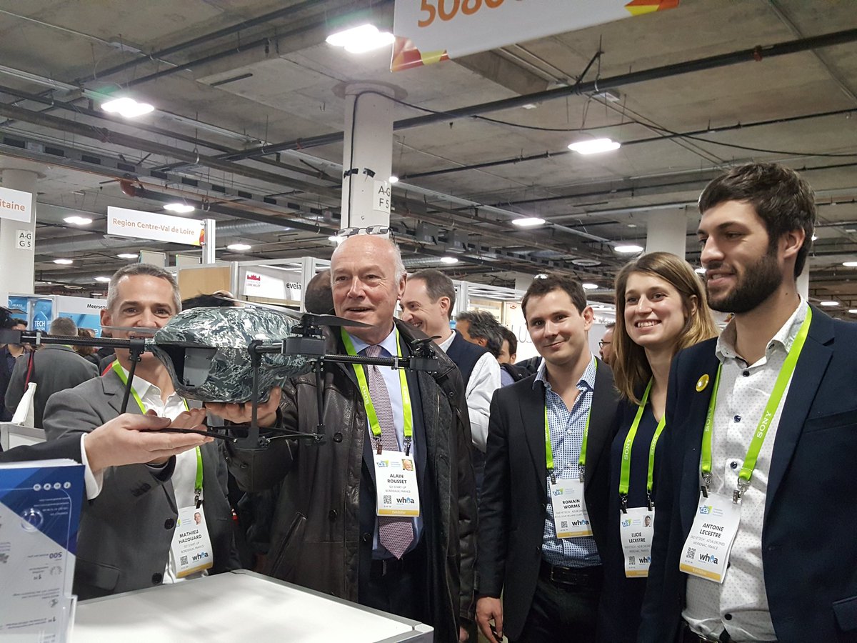 Délégation Numérique de Nouvelle-Aquitaine tweet media